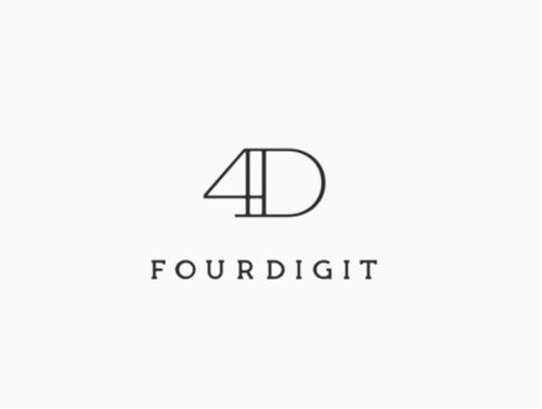 Announcement of New Executive Officer and FOURDIGIT Vietnam’s Representative Director