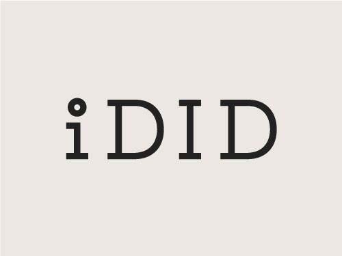 FOURDIGIT begins joint development of “iDID,” a community platform that connects creators around the world, with SHIFTBRAIN.