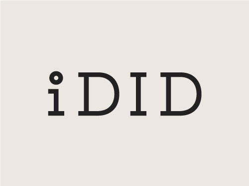 世界のクリエイターをつなげるコミュニティプラットフォーム「iDID」、シフトブレインと共同開発を開始