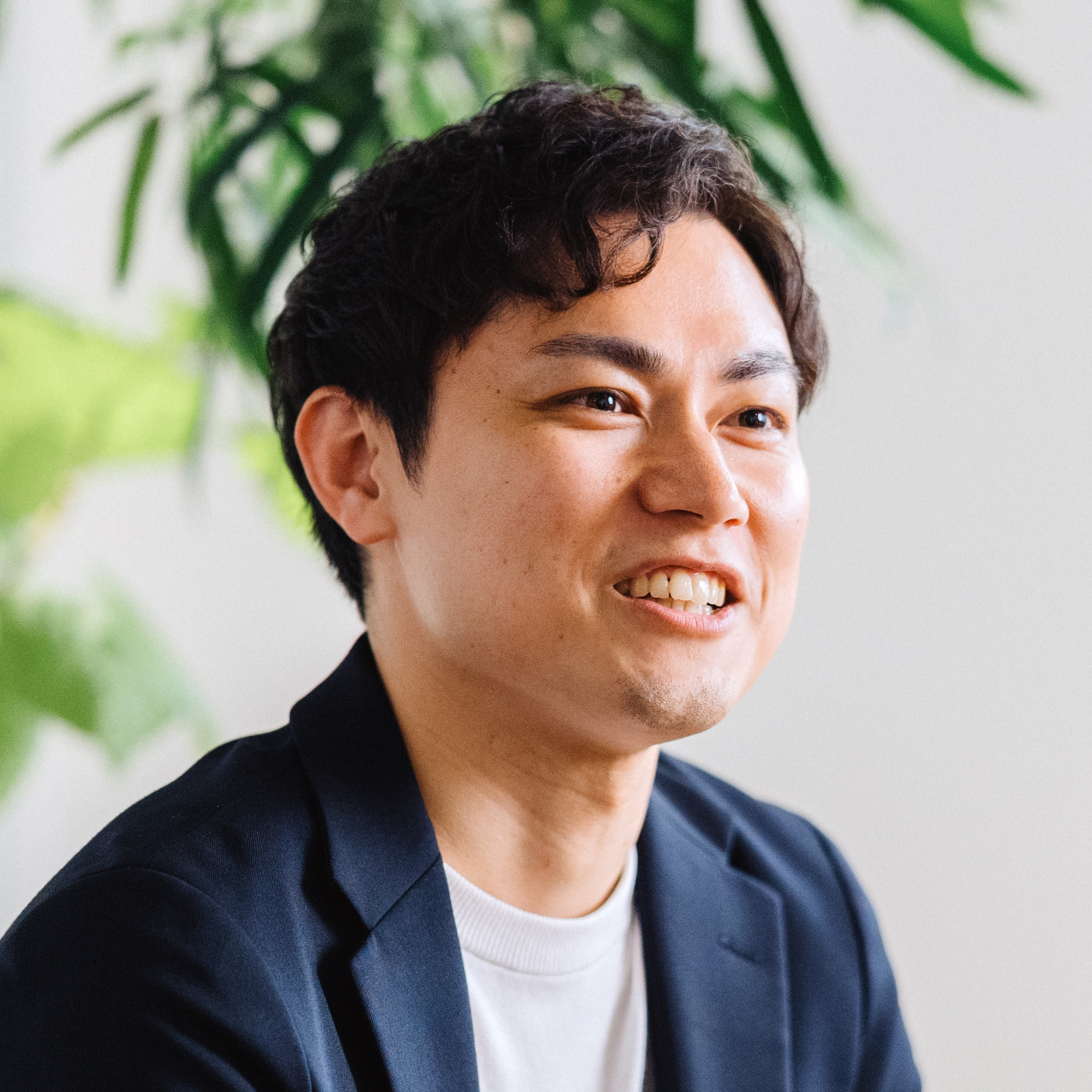 4年で登録口座数1,000万超え。「ゆうちょ通帳アプリ」がユーザーに支持される理由|Topics|FOURDIGIT Inc. 株式会社