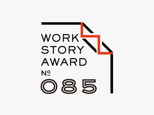 Webデザイン就業プロジェクト「MOM FoR STAR」がWork Story Award 2021で審査員特別賞を受賞