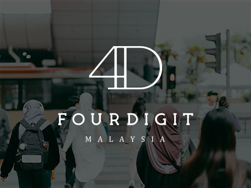 FOURDIGIT Inc. establishes a subsidiary in Kuala Lumpur, Malaysia
