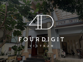 FOURDIGIT Inc. establishes a subsidiary in Ho Chi Minh, Vietnam
