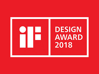 Japan Airline Corporate Website Wins iF DESIGN AWARD, The World’s Three Major Design Award