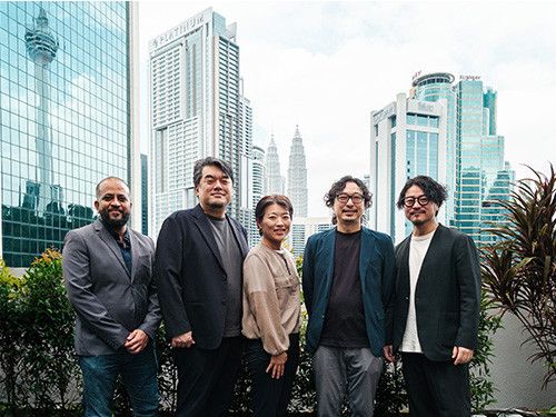 The Realities of Value Co-Creation Through Startups × Design