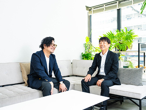 国際アワード受賞。「MyJCBアプリ」が徹底したお客様志向で叶える、安心と使いやすさの両立
